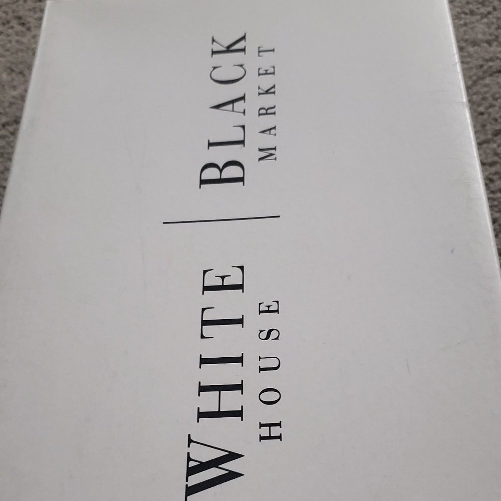 WHBM - Picture 2 of 4